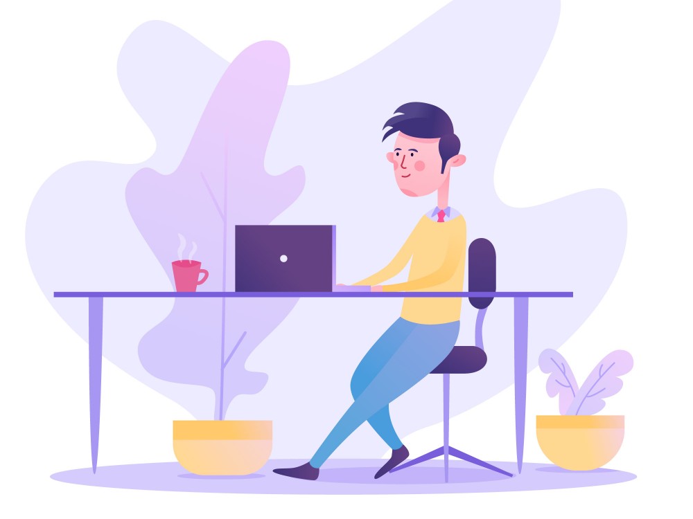 Tendências de Estilos de Cabelos Crespos