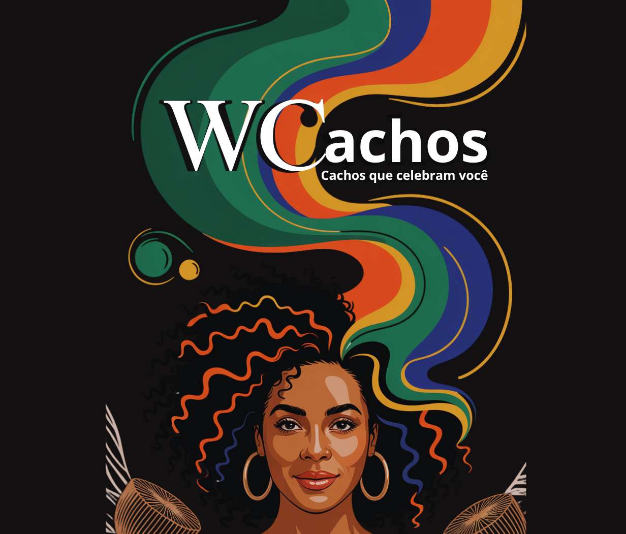 WCachos